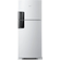 refrigerador-410-litros-consul-crm50lb-branco-220v-frost-free-duplex_1