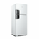 refrigerador-410-litros-consul-crm50lb-branco-220v-frost-free-duplex_2