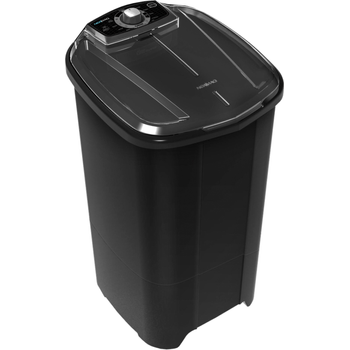 lavadora-de-roupas-10kg-newmaq-preta-220v-9-programacoes-semi-automatica_1