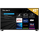 smart-tv-42--philco-ptv42g52rcf-full-hd-3-portas-hdmi-2-usb-dolby-audio-midia-cast_1