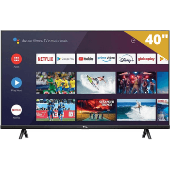 smart-tv-40--tcl-40s615-full-hd-android-tv-google-tv_1