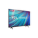 smart-tv-40--tcl-40s615-full-hd-android-tv-google-tv_2