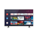 smart-tv-40--tcl-40s615-full-hd-android-tv-google-tv_5