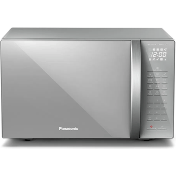 forno-micro-ondas-34-litros-panasonic-nn-st67-inox-220v_1
