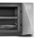 forno-micro-ondas-34-litros-panasonic-nn-st67-inox-220v_4