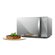 forno-micro-ondas-34-litros-panasonic-nn-st67-inox-220v_11