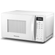 forno-micro-ondas-21-litros-panasonic-nn-st25-branco-220v_2