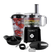 multiprocessador-britania-bmp900p-preto-220v-900w_2