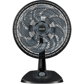 ventilador-de-mesa-mallory-neo-air-15-preto-220v-40cm-15-pas_1
