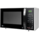 forno-micro-ondas-30-litros-lg-ms3091bca-com-revestimento-easyclean™-tecnologia-i-wave-branco-220v_3