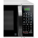 forno-micro-ondas-30-litros-lg-ms3091bca-com-revestimento-easyclean™-tecnologia-i-wave-branco-220v_5