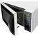 forno-micro-ondas-30-litros-lg-ms3091bca-com-revestimento-easyclean™-tecnologia-i-wave-branco-220v_6
