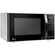 forno-micro-ondas-30-litros-lg-ms3091bca-com-revestimento-easyclean™-tecnologia-i-wave-branco-220v_7