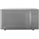 forno-micro-ondas-30-litros-lg-mh7093bra-prata-com-grill-de-quartzo-e-revestimento-easyclean™-220v_1