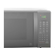 forno-micro-ondas-30-litros-lg-mh7093bra-prata-com-grill-de-quartzo-e-revestimento-easyclean™-220v_4