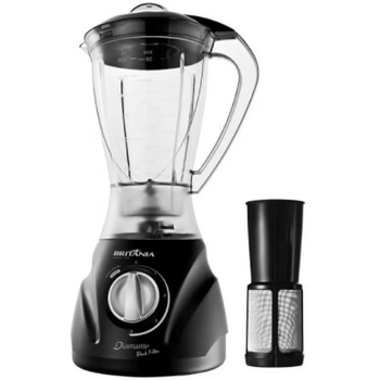 liquidificador-britania-diamante-black-preto-220v-3-velocidades-21l_1