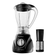 liquidificador-britania-diamante-black-preto-220v-3-velocidades-21l_4