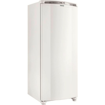 freezer-vertical-231-litros-consul-cvu26-branco-220v_1