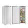 freezer-vertical-231-litros-consul-cvu26-branco-220v_5
