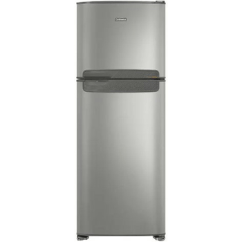 refrigerador-472-litros-continental-tc56s-titanium-220v-frost-free-duplex_1