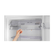 refrigerador-472-litros-continental-tc56s-titanium-220v-frost-free-duplex_5