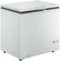 freezer-horizontal-309-litros-consul-cha31-branco-220v_1