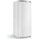 freezer-vertical-246-litros-consul-cvu30-branco-220v_1