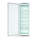freezer-vertical-246-litros-consul-cvu30-branco-220v_2