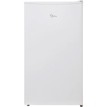 frigobar-93-litros-midea-mrc10b2-branco-220v_1