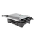 sanduicheira-eletrica-mallory-grill-asteria-compact-inox-220v_4