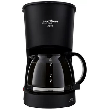cafeteira-eletrica-britania-cp28-preta-220v-28-xicaras_1