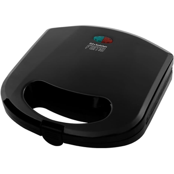 grill-e-sanduicheira-fama-fgr01-preta-220v-revestimento-ceramico-750w_1