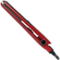 prancha-alisadora-chapinha-mallory-red-diamond-vermelha-bivolt-titanio-ionizado-30w-210ºc_4