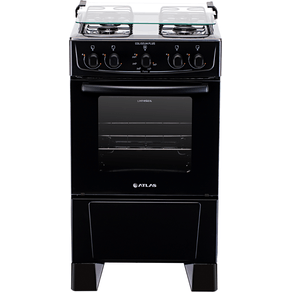 fogao-4-bocas-atlas-coliseum-plus-preto-mesa-inox_1