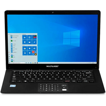 notebook-multi-legacy-pc319-141--quadcore-4gb-64gb-windows-10_1