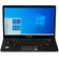 notebook-multi-legacy-pc319-141--quadcore-4gb-64gb-windows-10_1