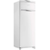 freezer-vertical-228-litros-brastemp-bvr28-branco-220v_1