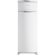 freezer-vertical-228-litros-brastemp-bvr28-branco-220v_2