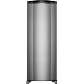 refrigerador-342-litros-consul-crb39ak-evox-220v_1