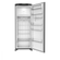 refrigerador-342-litros-consul-crb39ak-evox-220v_3