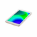 tablet-multi-m7-nb362-dourado-3g-32-gb-1-gb-ram-wi-fi-android-11-quad-core_3
