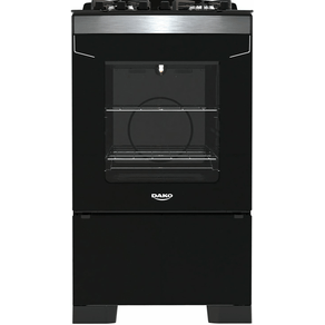 fogao-4-bocas-dako-diplomata-preto_1