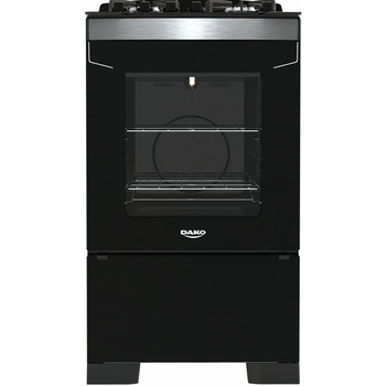 fogao-4-bocas-dako-diplomata-preto_1