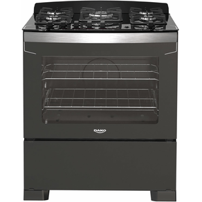 fogao-5-bocas-dako-diplomata-preto-com-frente-em-vidro-preto-e-tripla-chama_1