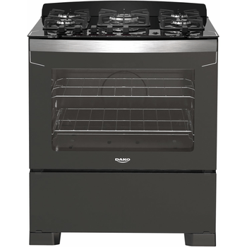 fogao-5-bocas-dako-diplomata-preto-com-frente-em-vidro-preto-e-tripla-chama_1