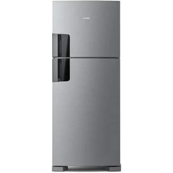 refrigerador-410-litros-consul-crm50-inox-220v-frost-free-duplex_1