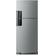 refrigerador-410-litros-consul-crm50-inox-220v-frost-free-duplex_1