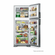 refrigerador-410-litros-consul-crm50-inox-220v-frost-free-duplex_3