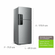 refrigerador-410-litros-consul-crm50-inox-220v-frost-free-duplex_4