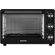 forno-eletrico-50-litros-suggar-fe5012pt-preto-220v-1800w-funcao-grill_1